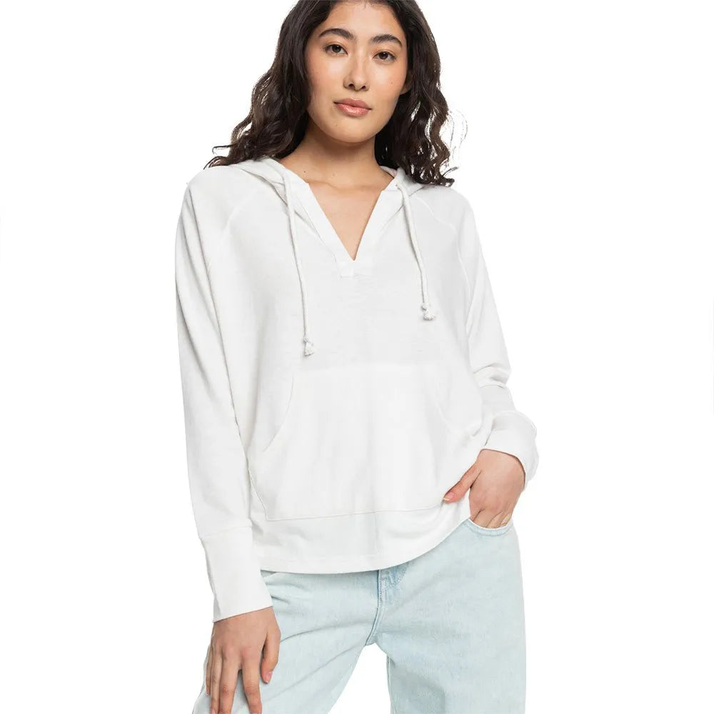 Roxy Dstination Surf hoodie