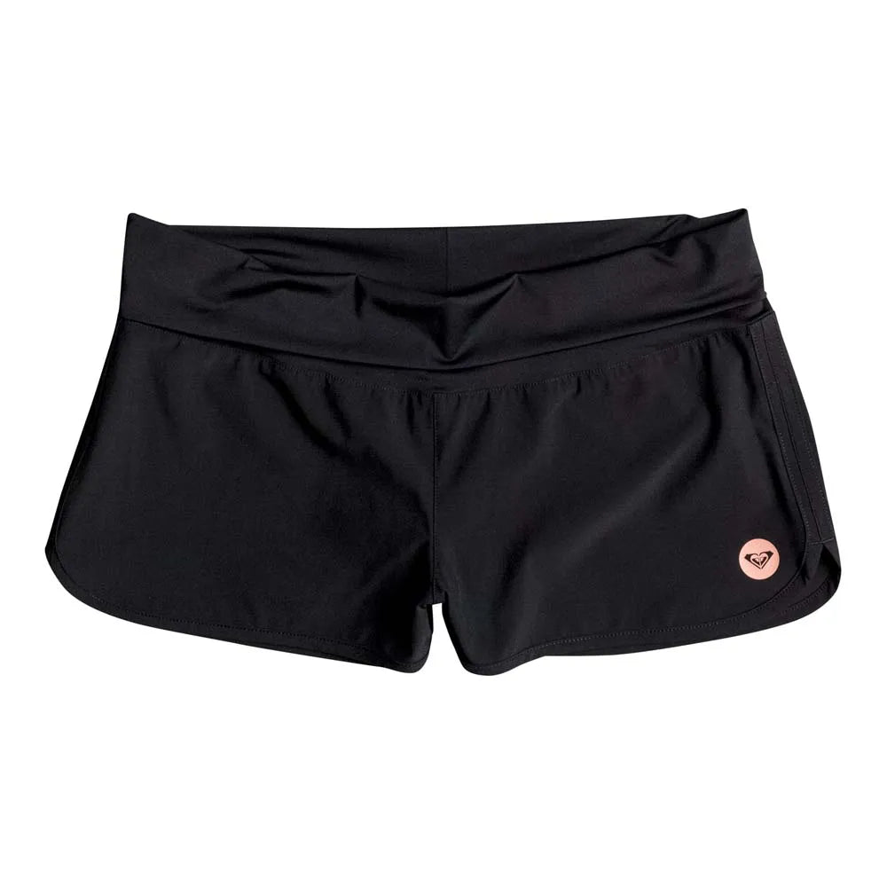 Roxy Endless Summer Printer shorts