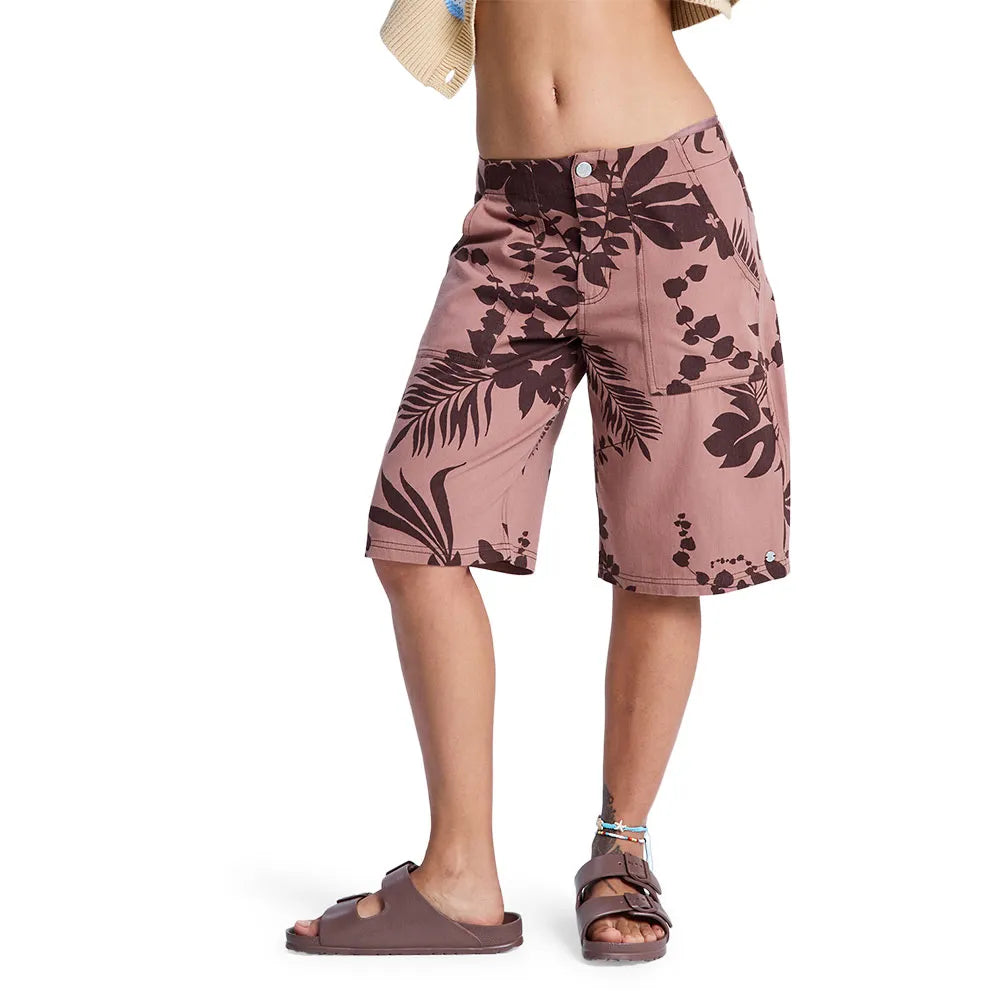 Roxy Favorite Moment shorts
