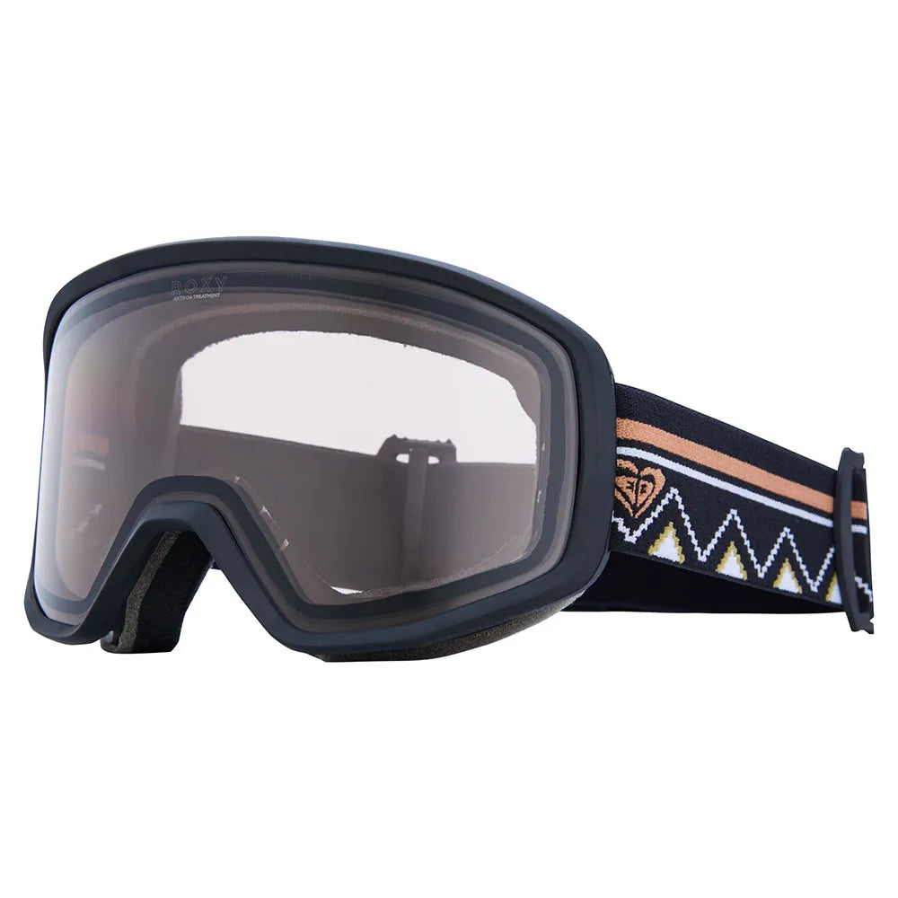 Roxy Izzy Bad Weathe Woman Ski Goggles