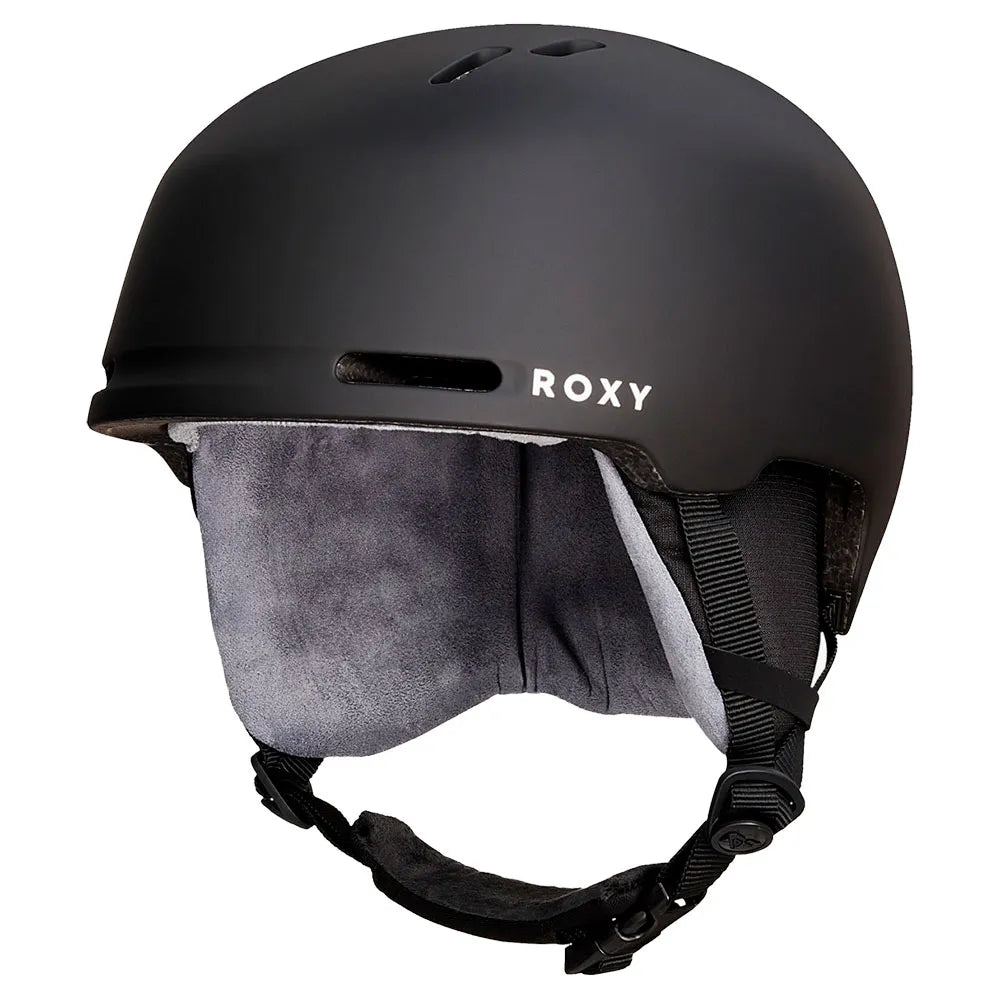 Roxy Kashmir helmet