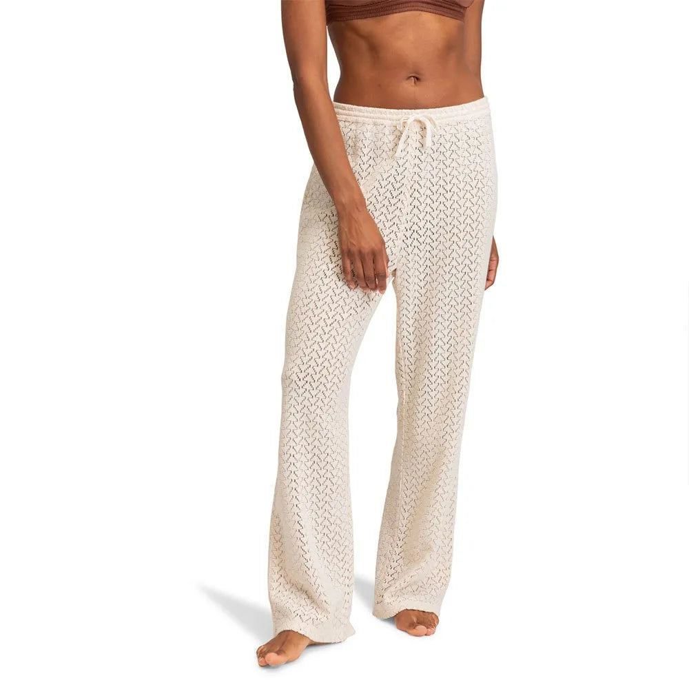 Roxy Mood Moving pants