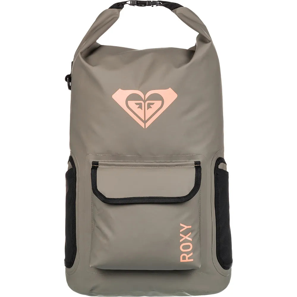 Roxy Need It backpack