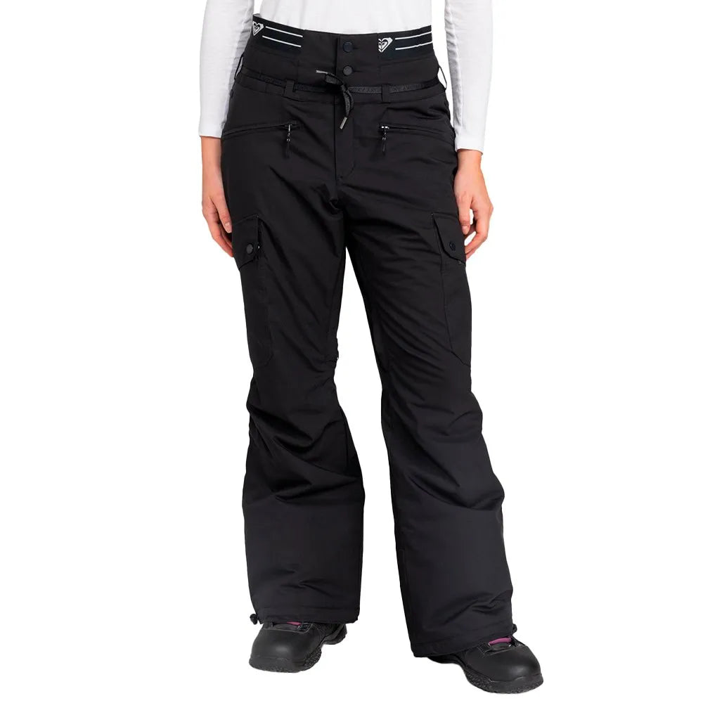 Roxy Passive Lines P pants