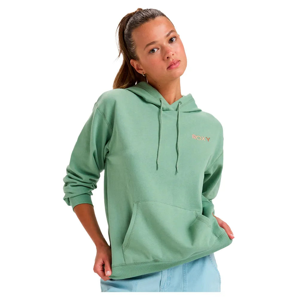 Roxy Saturdaze hoodie