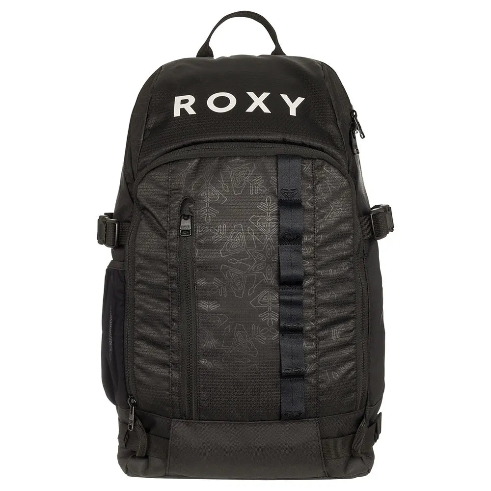 Roxy Tribute backpack