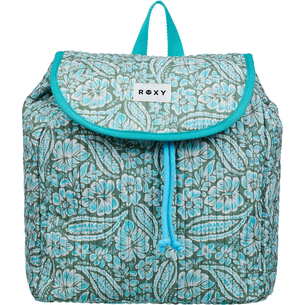Roxy Wildest Dream Woman Backpack