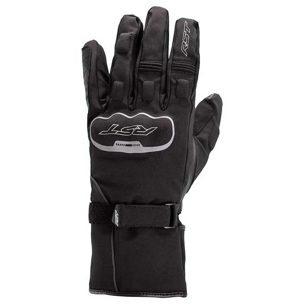 RST Aixom WP gloves