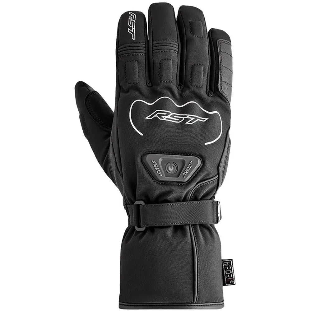 RST AxomWP heated gloves