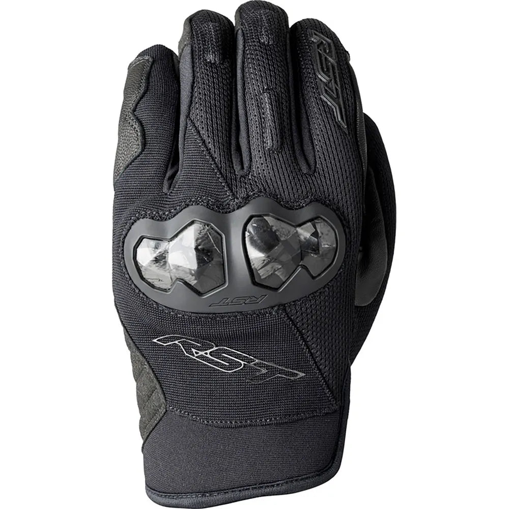 RST Jetstream summer gloves