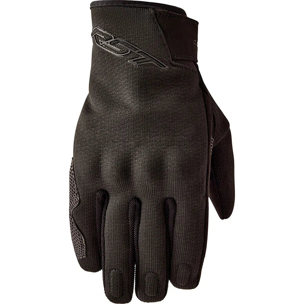 RST K-Sport gloves
