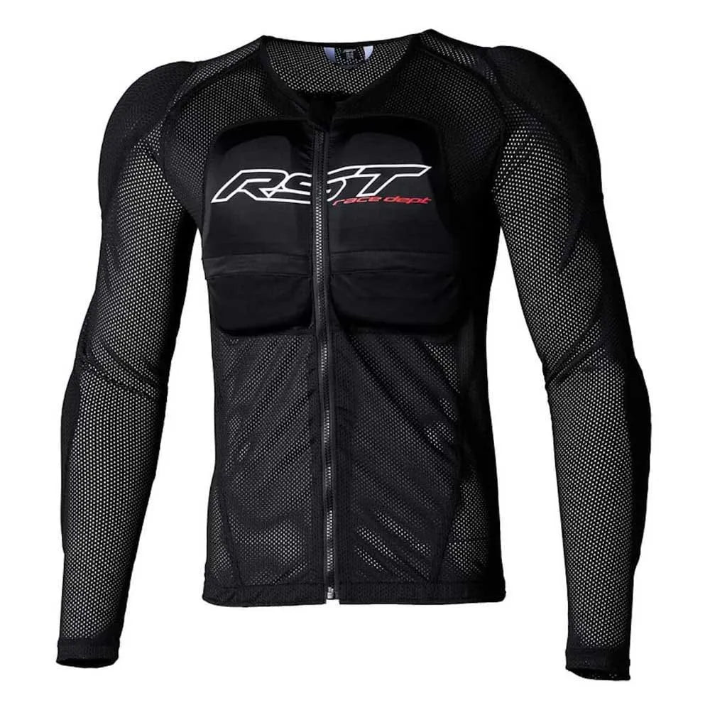 RST Level 2 CE airbag