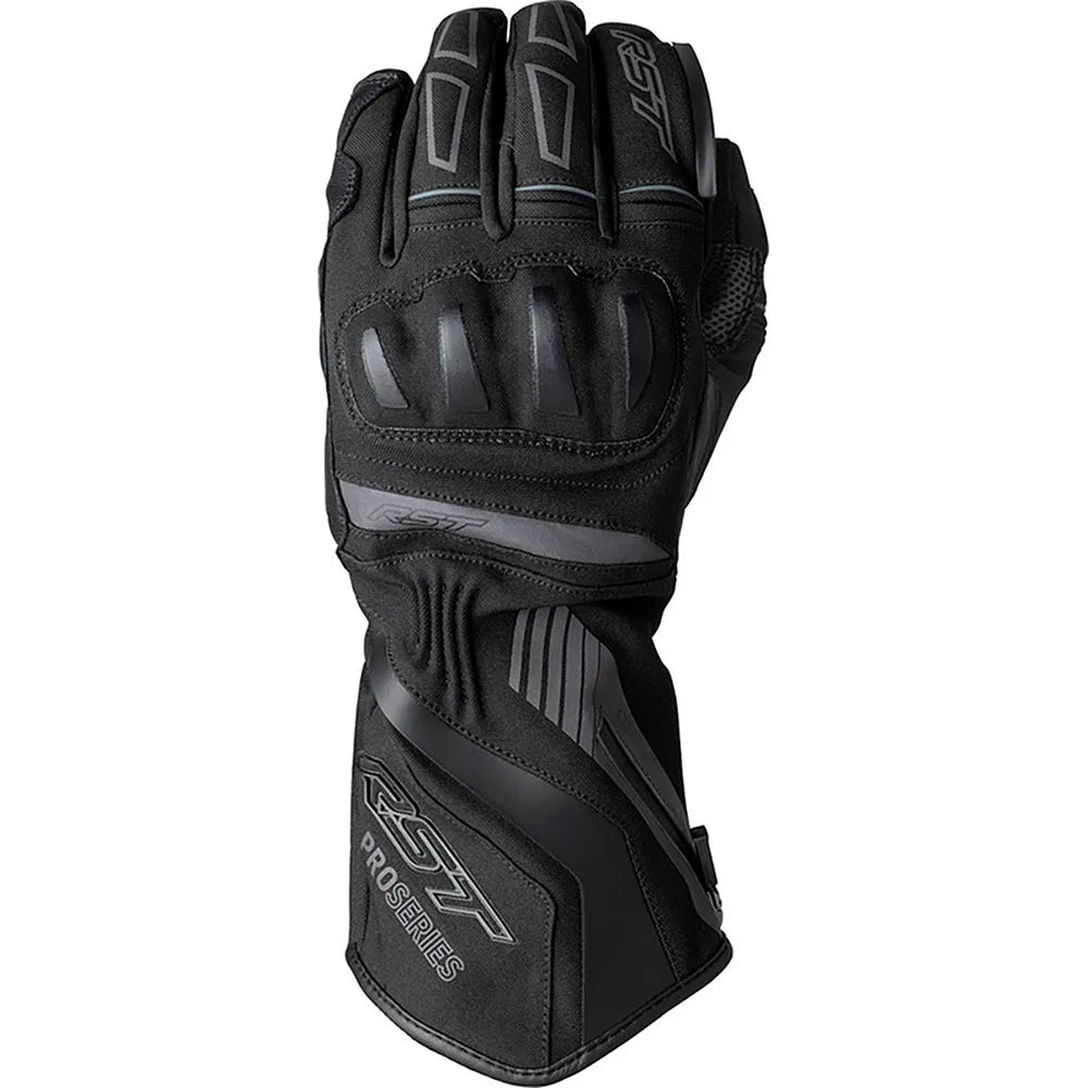 RST Pro Series Vega WP gloves