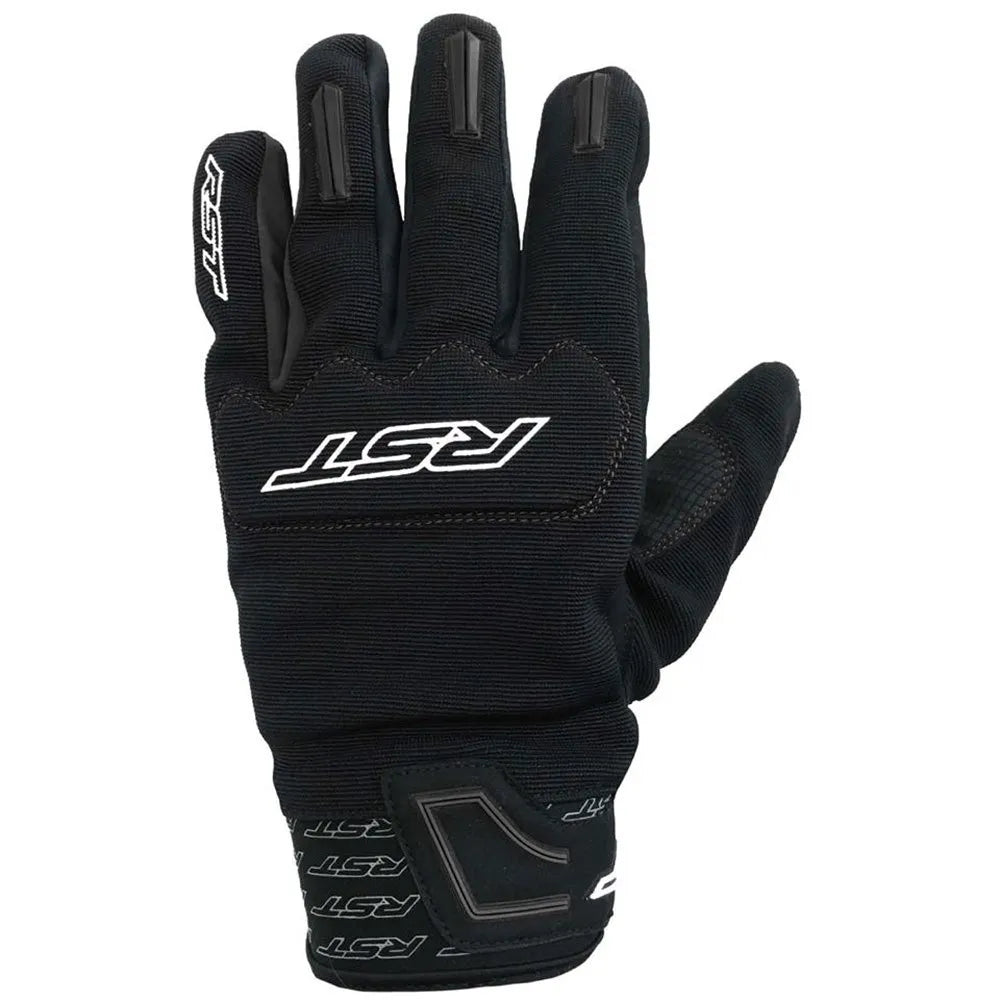 RST Rider CE summer gloves
