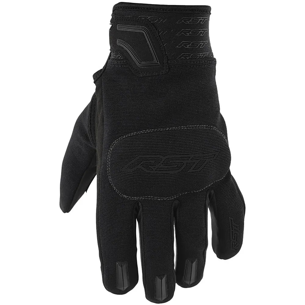 RST Rider CE summer gloves