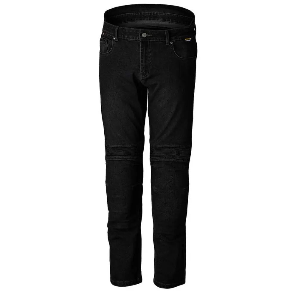 RST Tech Pro CE jeans