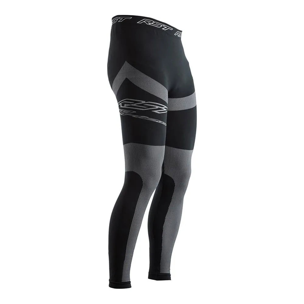 RST Tech X Coolmax base layer pants