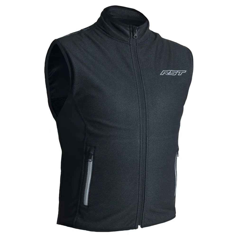 RST Thermal Wind Block vest