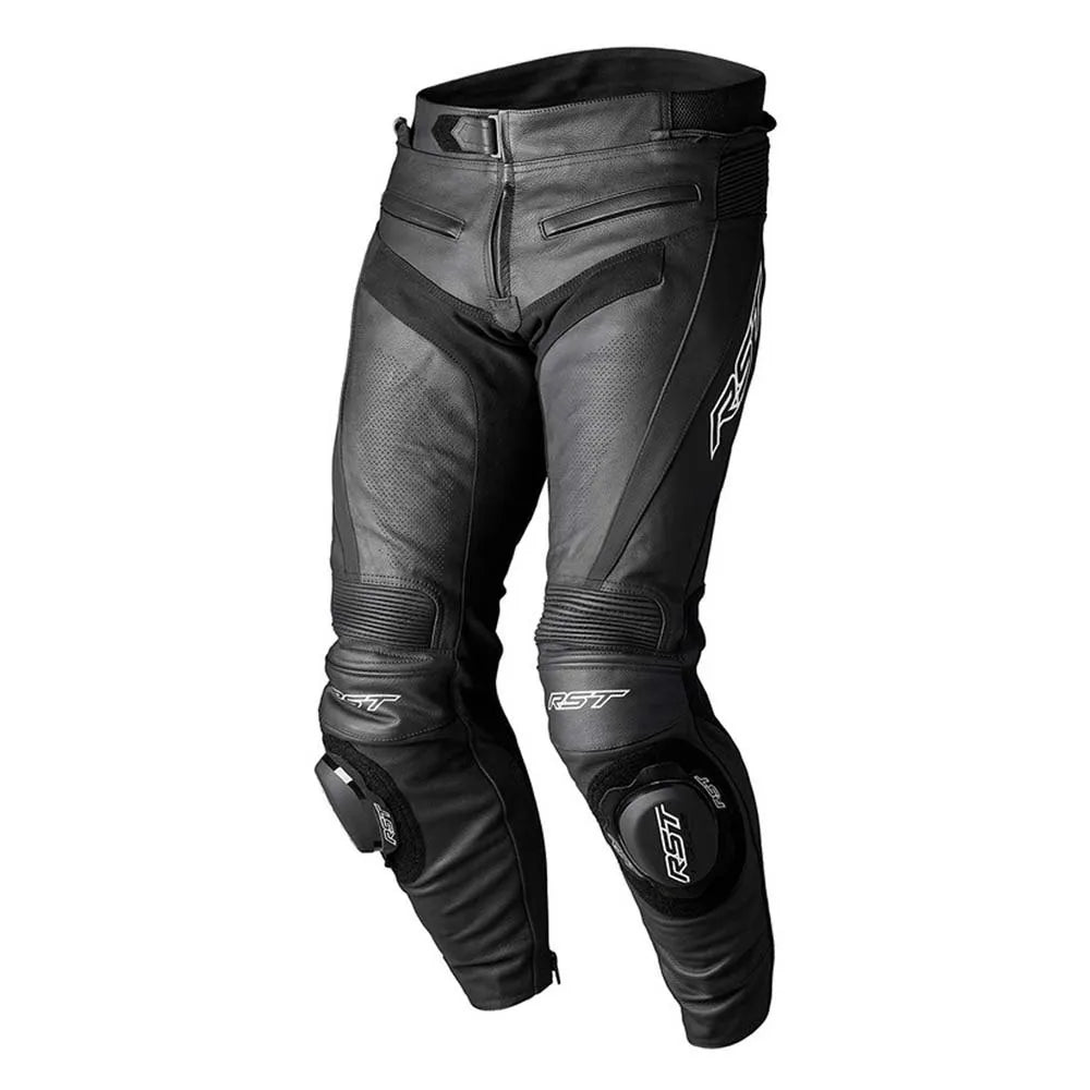 RST Tractech Evo 5 CE leather pants
