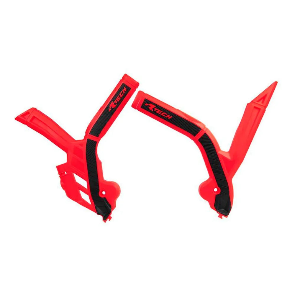 Rtech Beta RR 250 2S 2023 frame protector