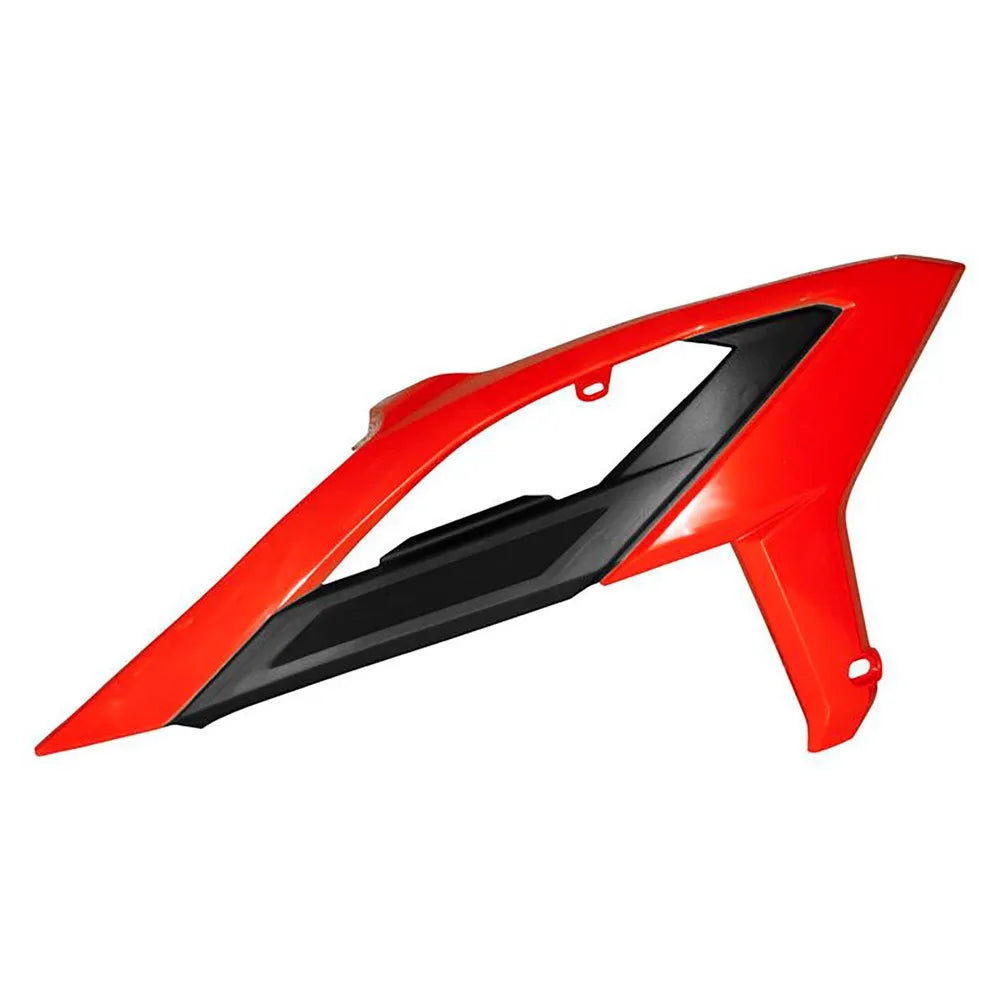 Rtech Beta RR 250 2S 2023 Side Radiator Shrouds