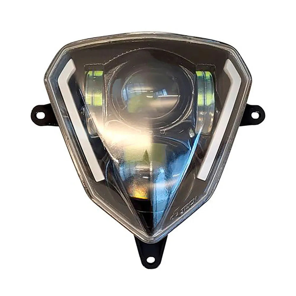Rtech FAROLED0024 headlight