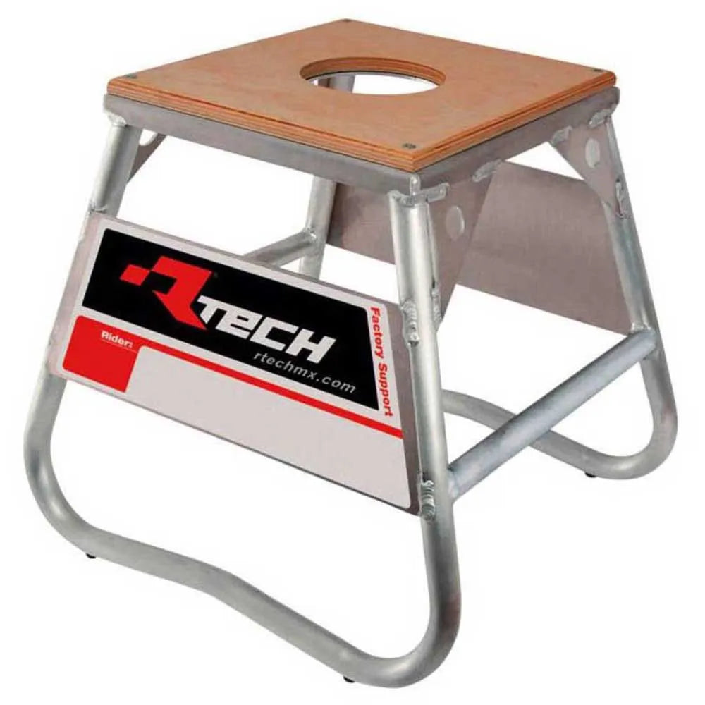 Rtech Grand Prix motorcycle Stand