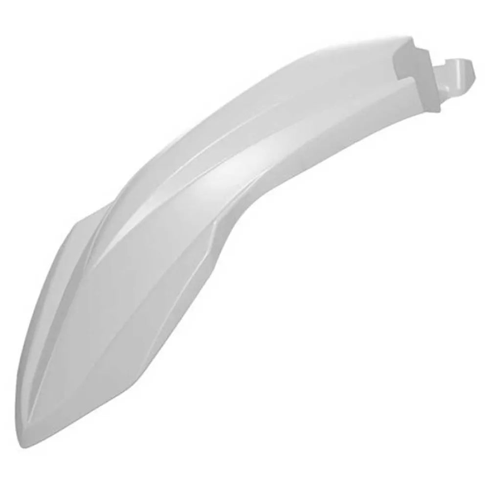 Rtech High T7 Revolution Yamaha Tenere 2019-2024 front fender