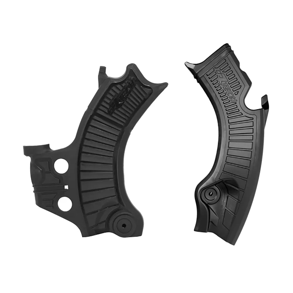 Rtech Honda CRF450R/CRF450RX/CRF250R/CRF250RX 2025 frame protector