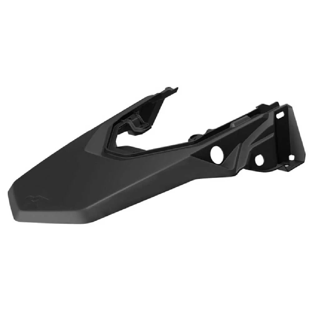 Rtech Revolution Yamaha Tenere 700 2025 rear fender