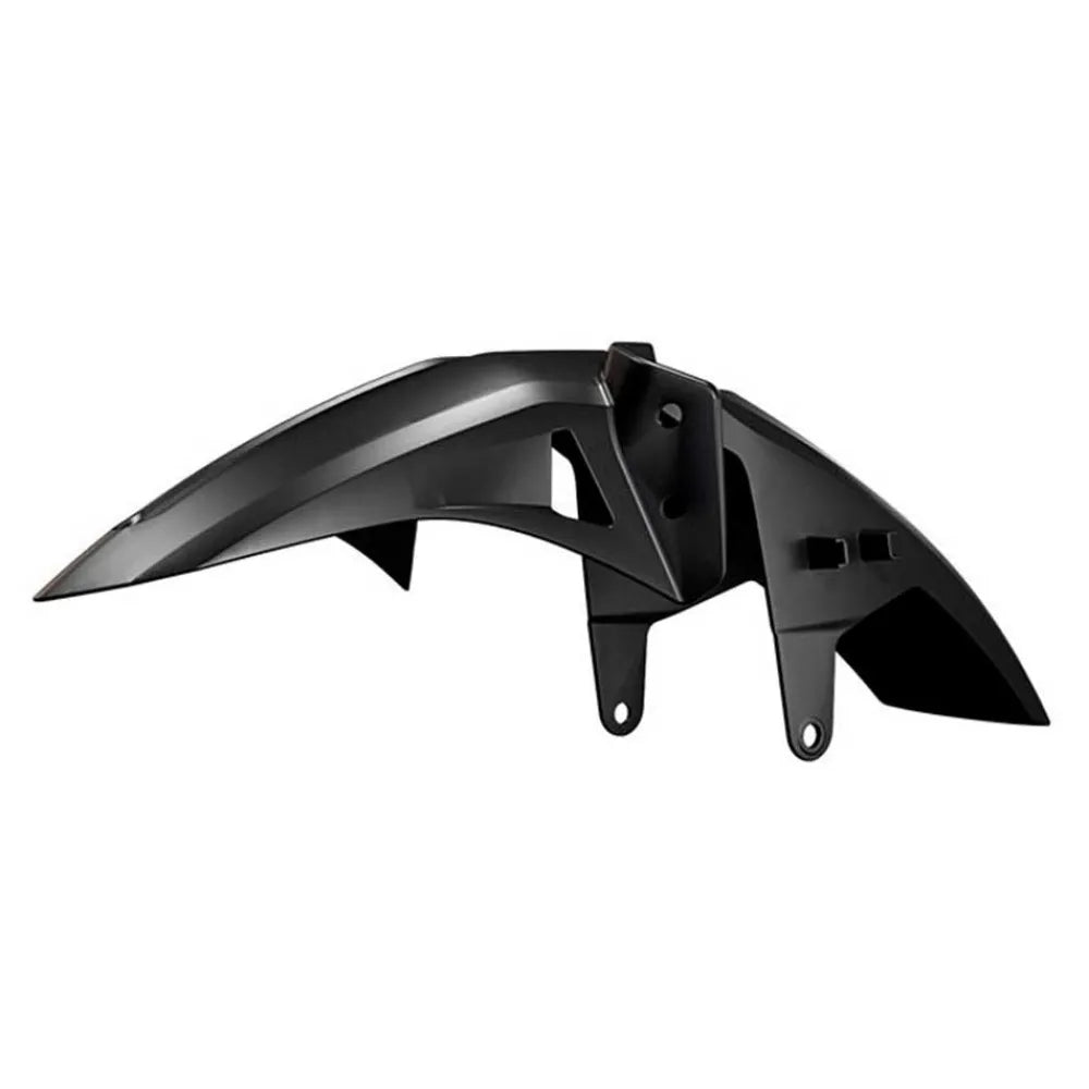 Rtech T7 Revolution Yamaha Tenere 2019-2024 front fender