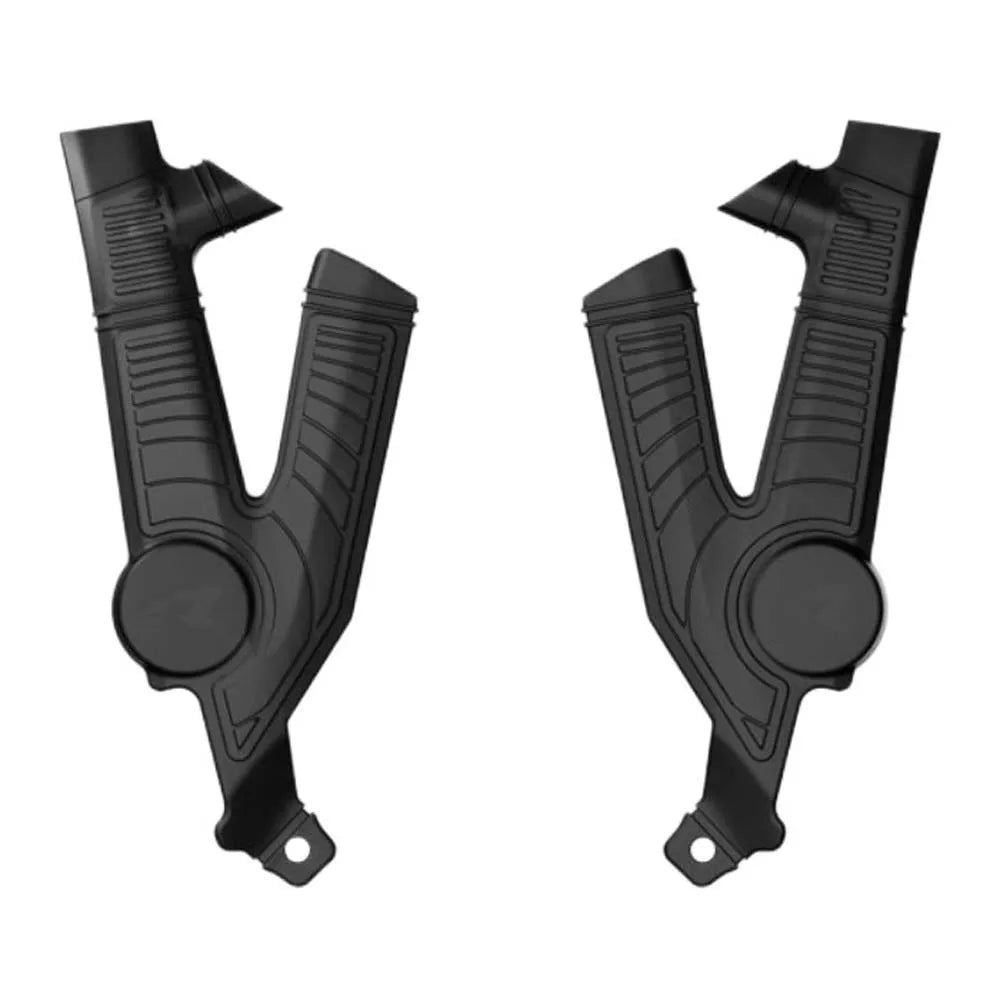 Rtech Talaria Sting 2023-2026 frame protector