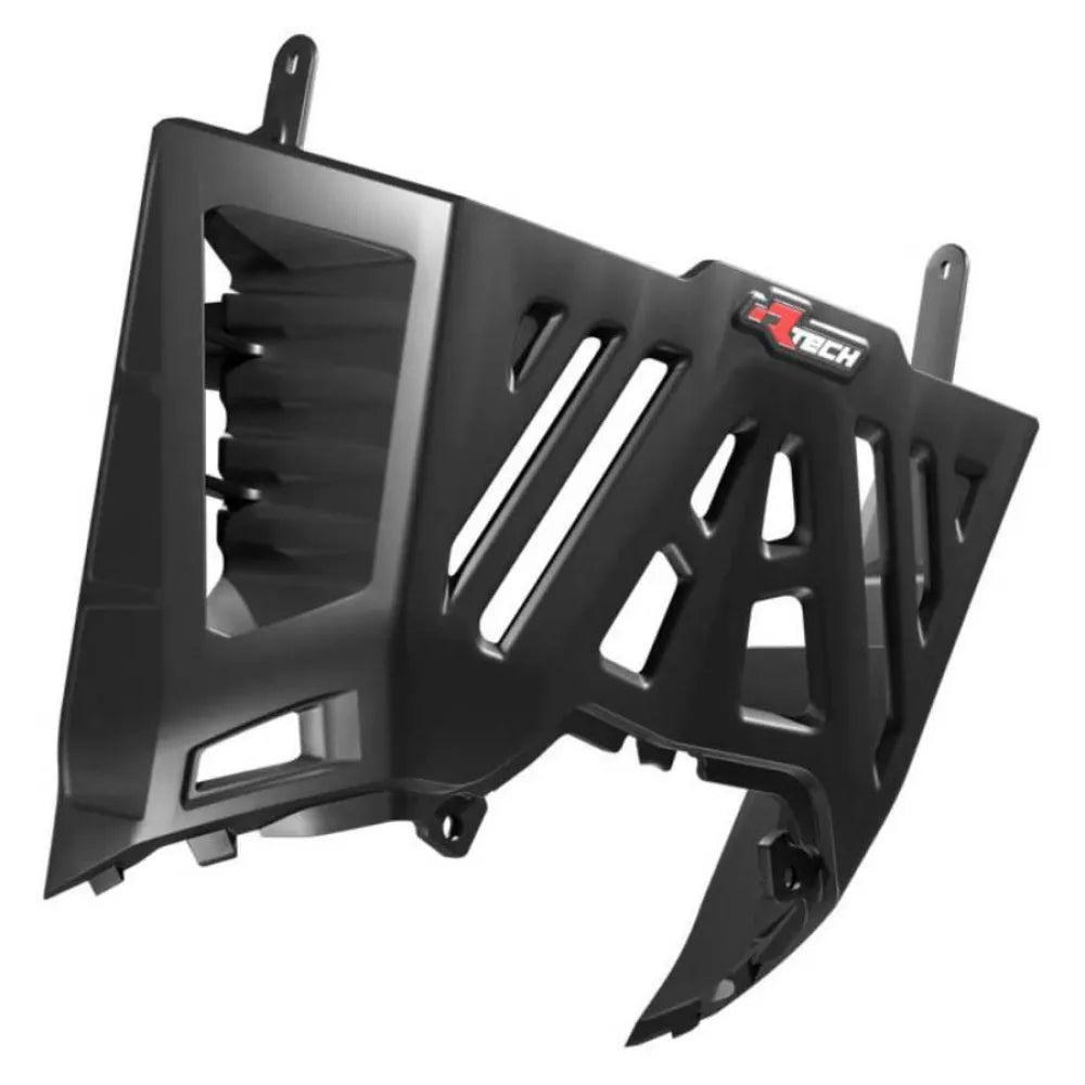 Rtech Yamaha Tenere 700 19-24 upper tubular engine guard