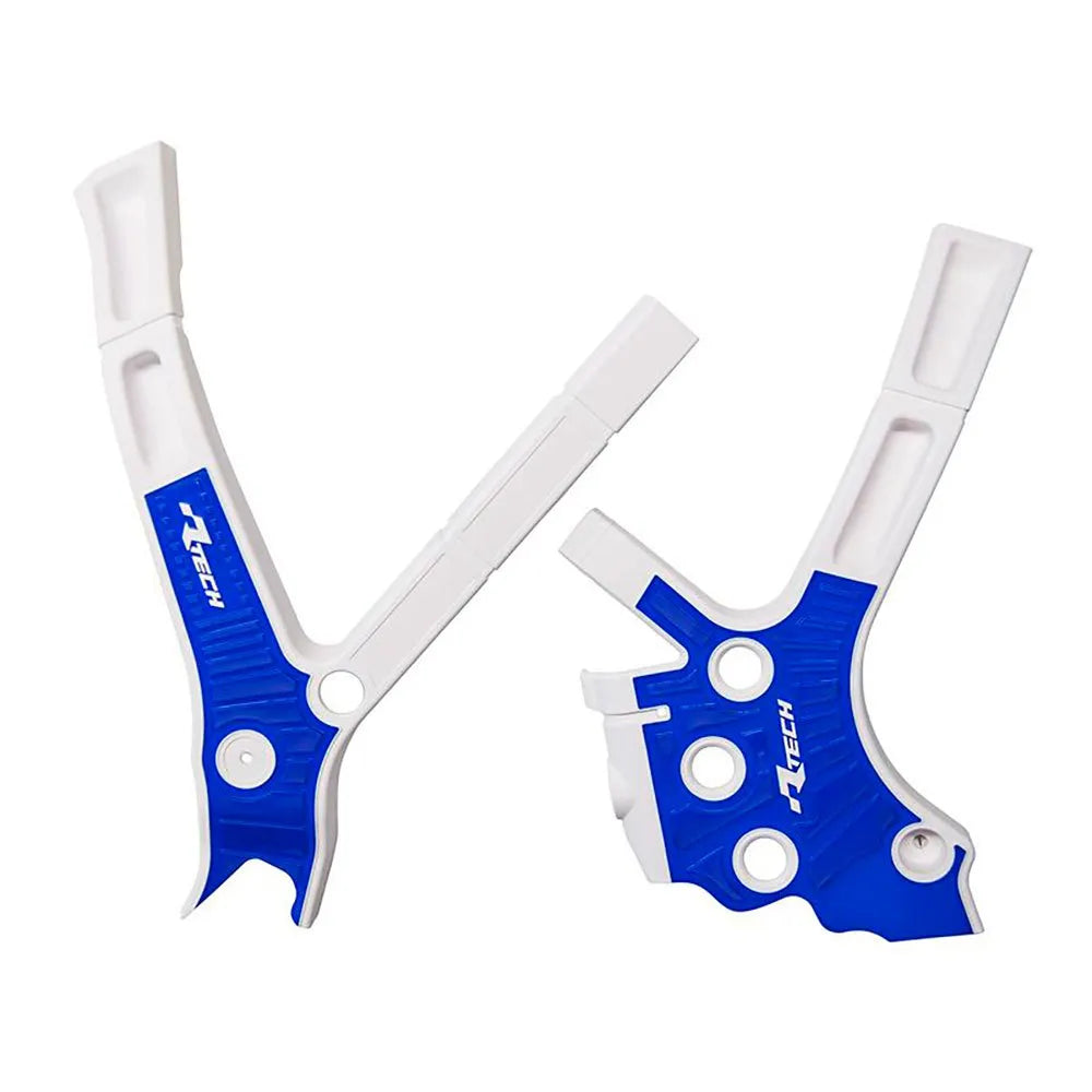Rtech Yamaha YZ250 2005-2024 frame protector
