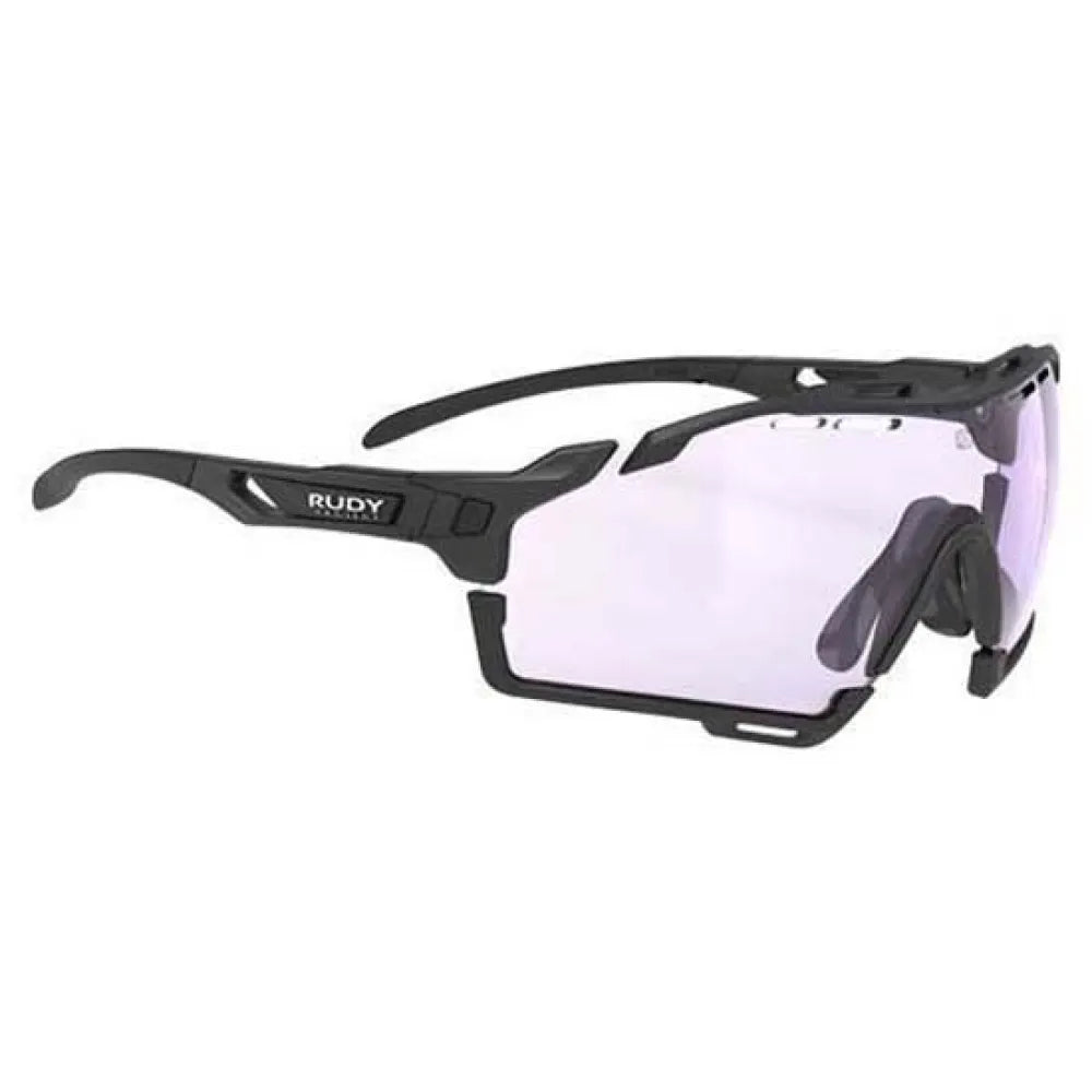 Rudy project Cutline photochromic sunglasses