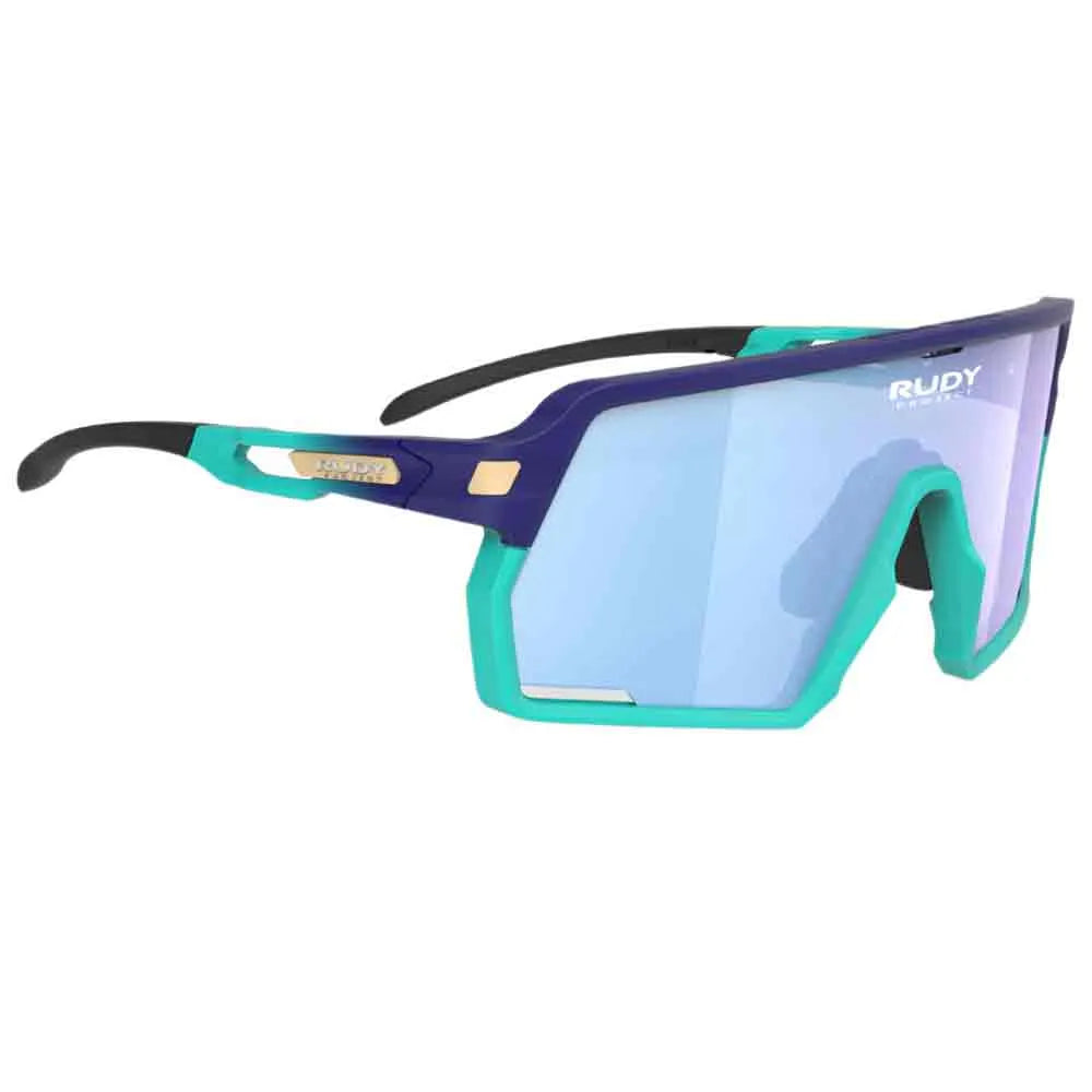 Rudy project Kelion Bahrain Victorius 2026 sunglasses