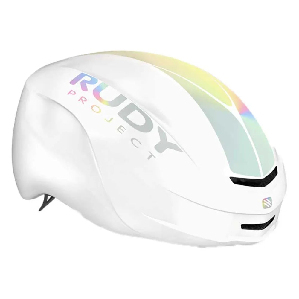 Rudy project Nytron Pro helmet