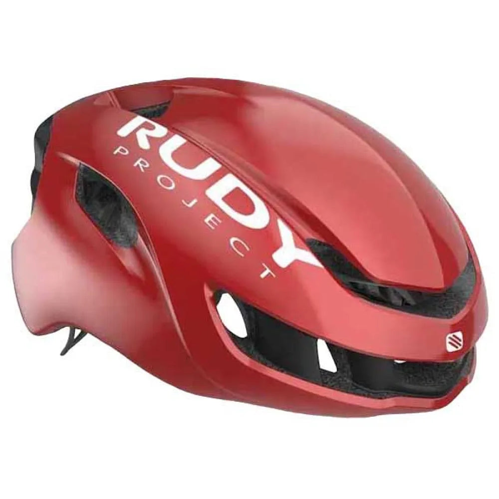 Rudy project Nytron time trial helmet