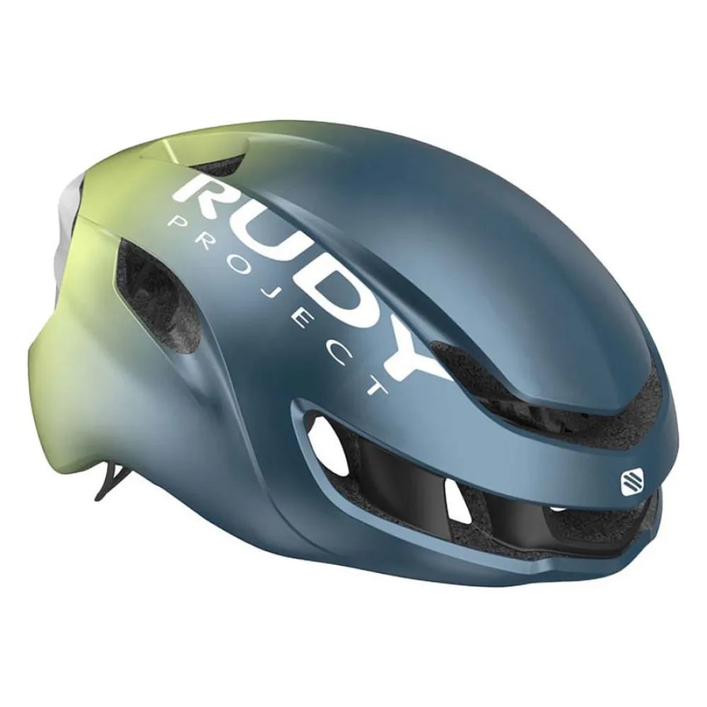 Rudy project Nytron time trial helmet