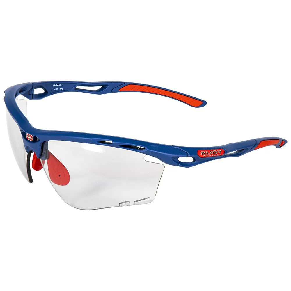 Rudy project Propulse sunglasses