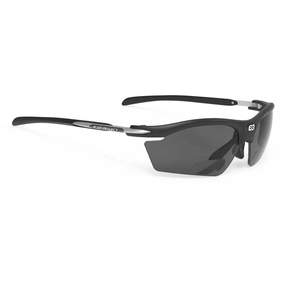 Rudy project Rydon Reader+1.5 RX sunglasses