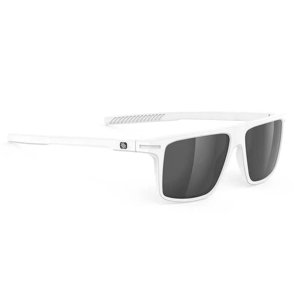 Rudy project Stellar sunglasses