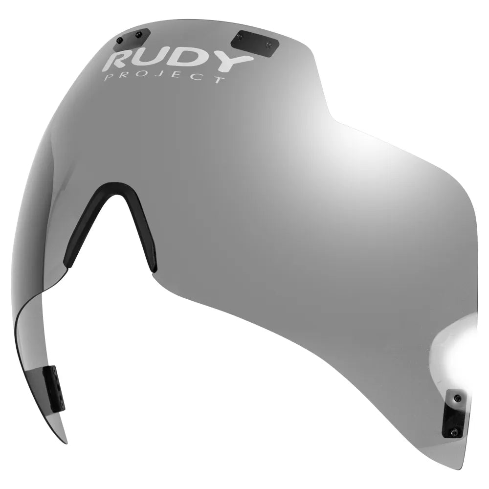 Rudy project The Wing replacement lenses