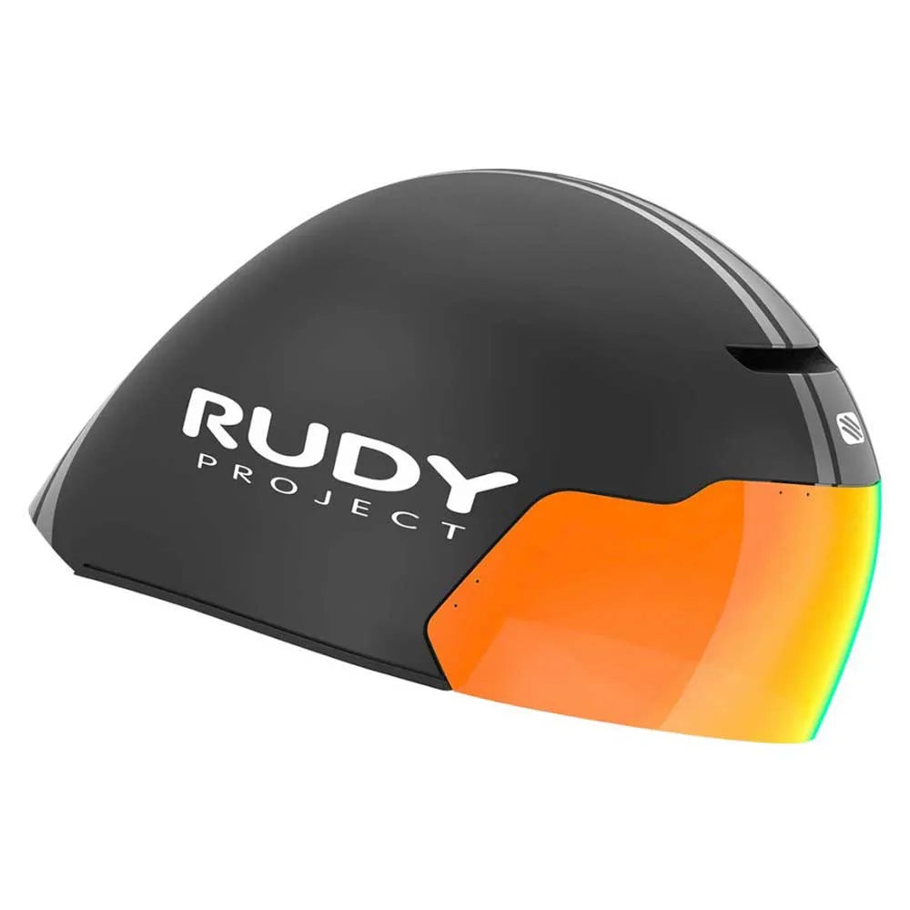 Rudy project WingDream time trial helmet