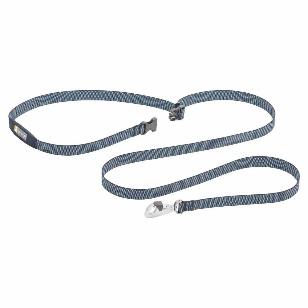 Ruffwear Flagline™ dog leash