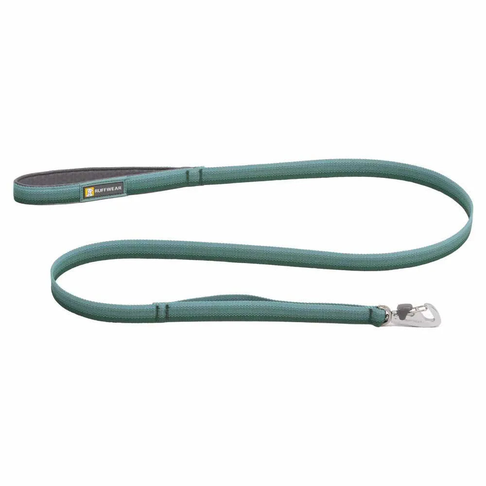 Ruffwear Front Range™ dog leash