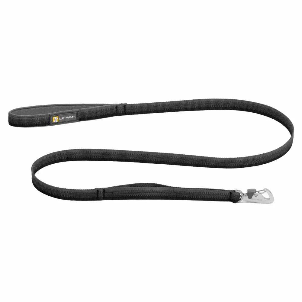 Ruffwear Front Range™ dog leash