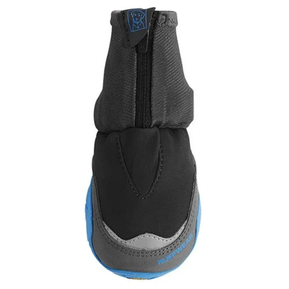 Ruffwear Polar Trex dog shoes 2 units