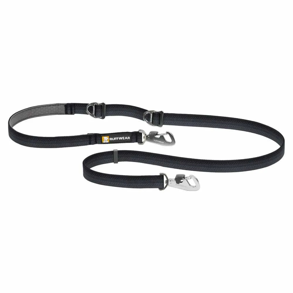 Ruffwear Switchbak™ dog leash