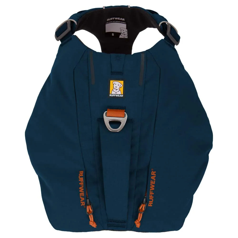 Ruffwear Switchbak dog harness